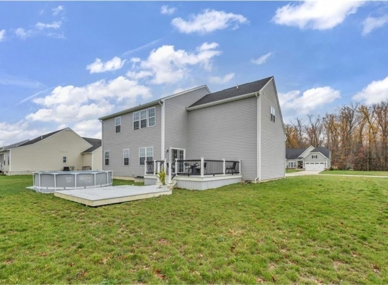 Building Photo - 5454 Schueller Blvd