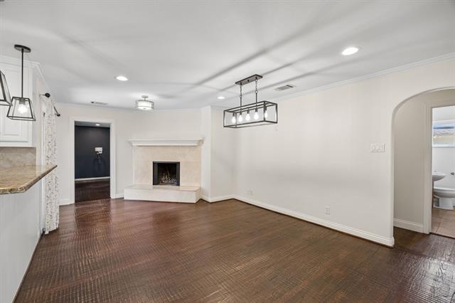 Building Photo - 8618 Lockhaven Dr