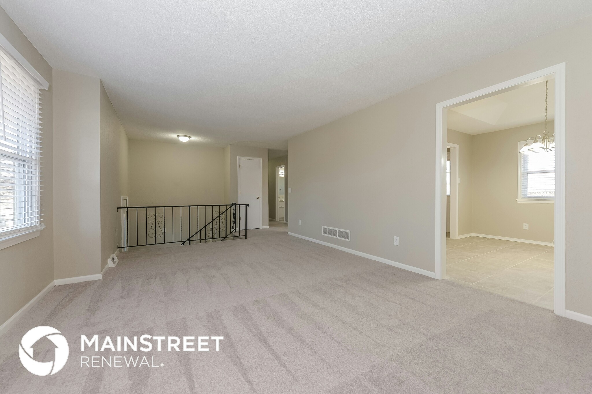 Building Photo - 8301 Laurel Ave