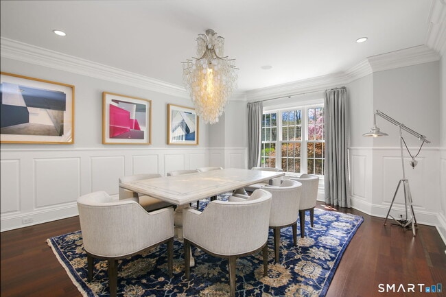 Building Photo - 774 South Ave