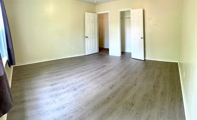 Building Photo - 2025 Shirleydale Ave