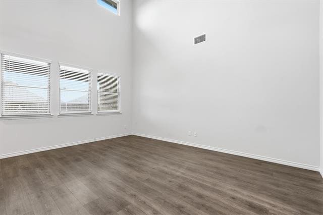 Building Photo - 920 Violet Wy