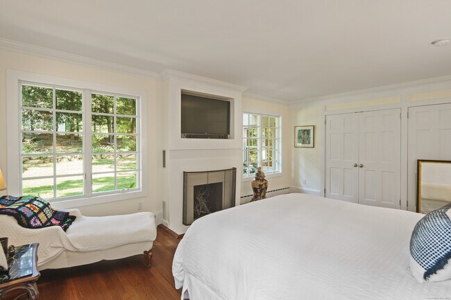 Building Photo - 58 Kent Rd