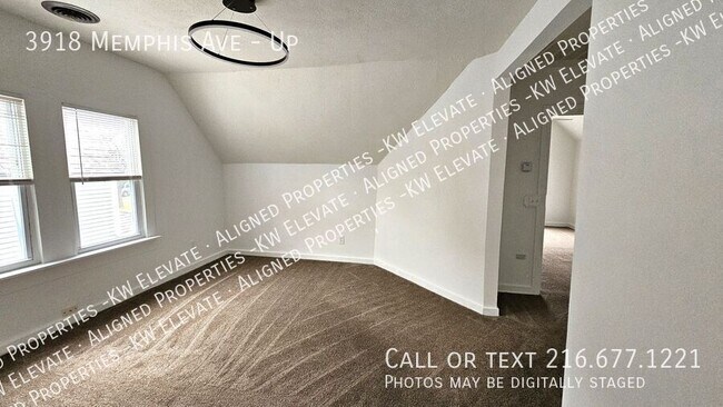 Building Photo - 3918 Memphis Ave