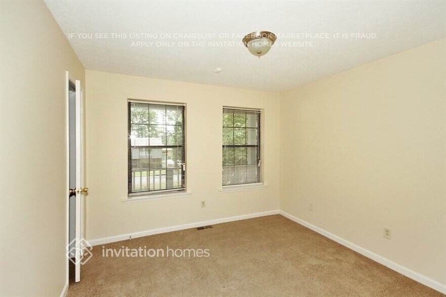 Building Photo - 4091 Oak Stone Dr