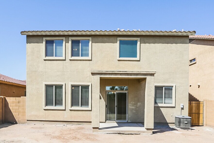 Building Photo - 6409 S 69th Glen