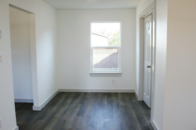 Building Photo - 5619 Cold Water Trail