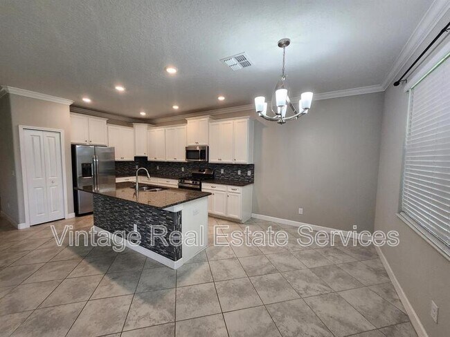 Building Photo - 25188 Lambrusco Loop
