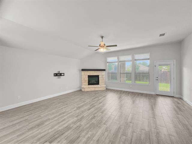Building Photo - 3717 Trillium Dr