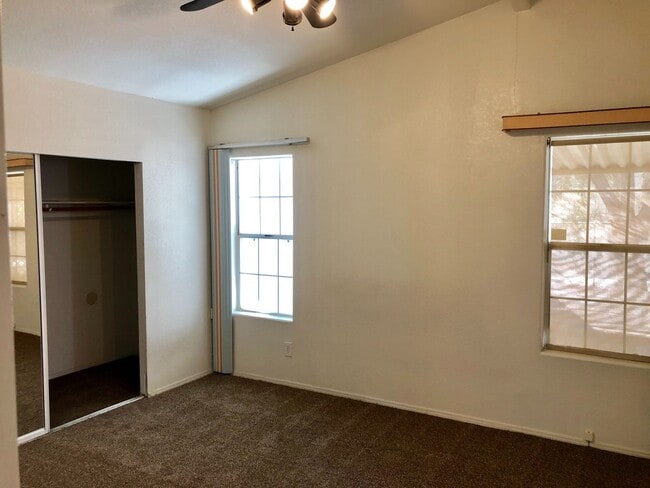 Building Photo - Double Wide on a Double Lot w/detached Gar...