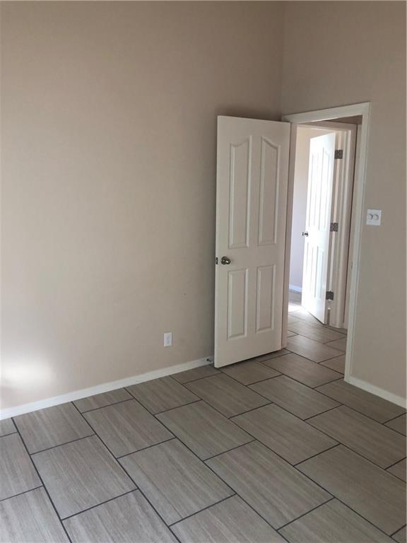 Building Photo - 12604 Paseo Rae Ave