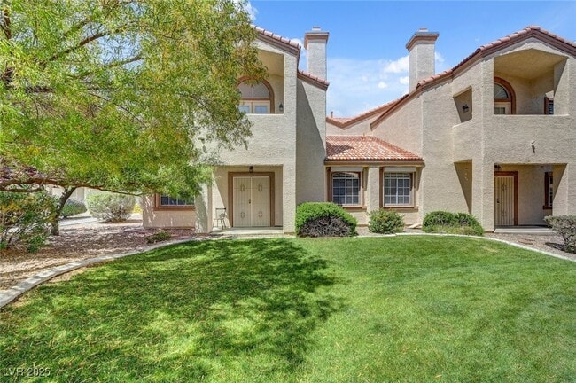 Building Photo - 8301 Boseck Dr