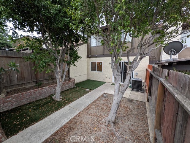 Building Photo - 1266 Tarryglen Ln