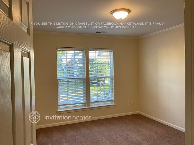 Building Photo - 1072 Victoria Blake Ln