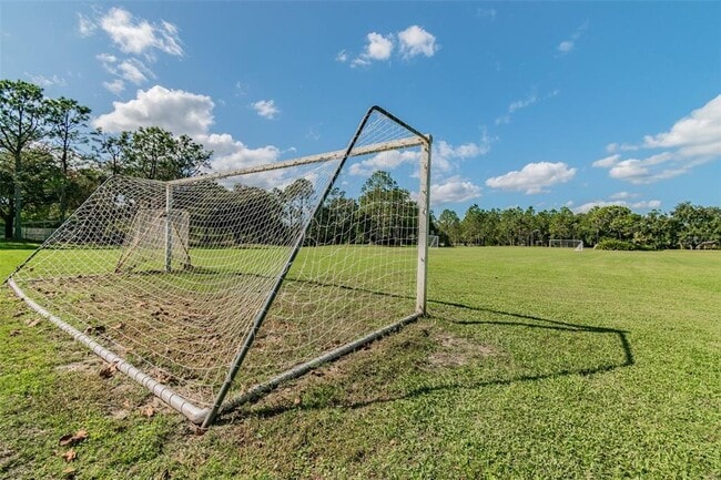 Building Photo - 9481 Highland Oak Dr