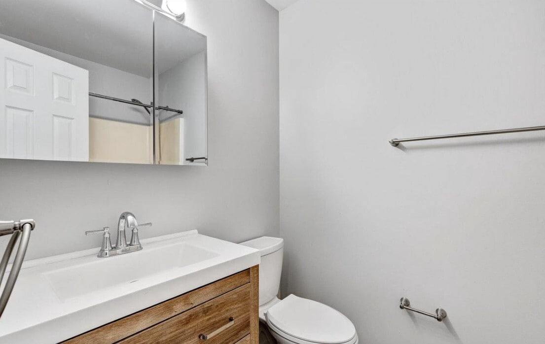 Building Photo - 3629 10th St