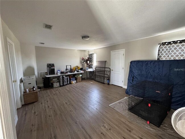 Building Photo - 508 Tracey Dr