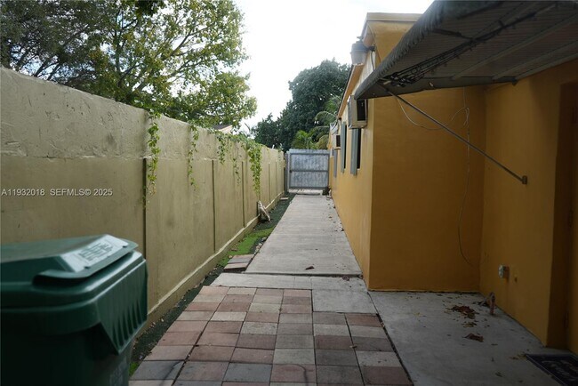 Building Photo - 3285 NW 97th St