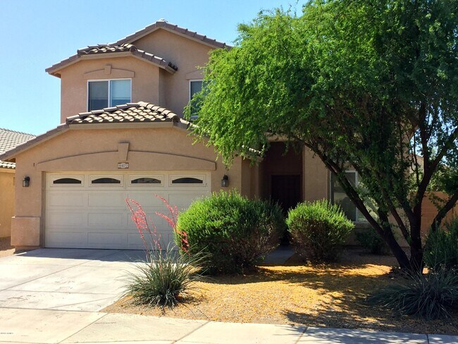 Building Photo - 44177 Palmen Dr
