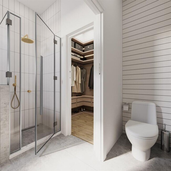 Building Photo - 608 Municipal Dr