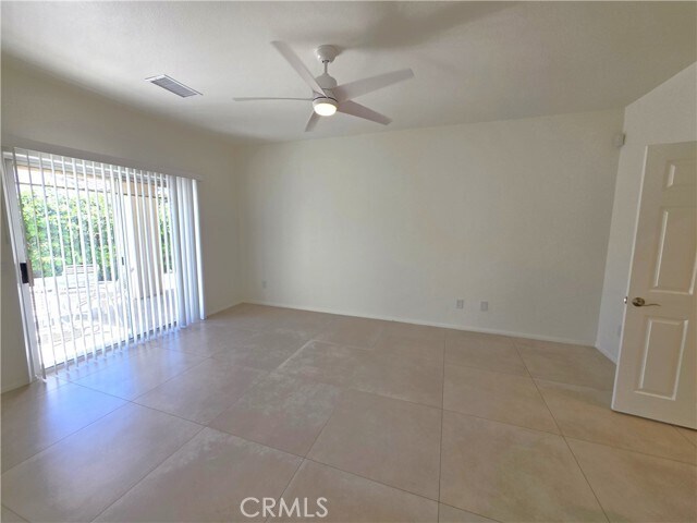 Building Photo - 44251 Hazel Canyon Ln