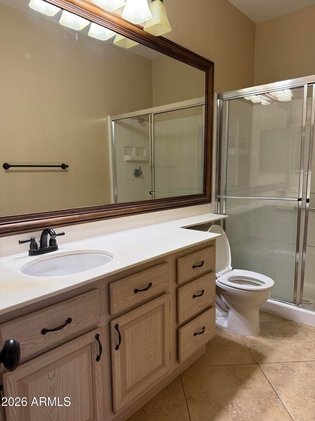 Building Photo - 11375 E Sahuaro Dr