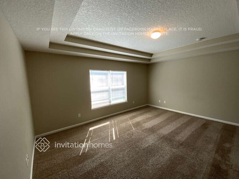 Building Photo - 12207 Jenny Oak Ct