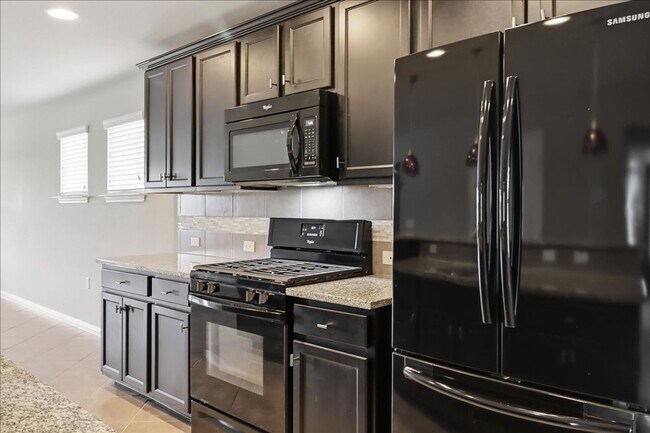 Building Photo - 816 Hamilton Ln