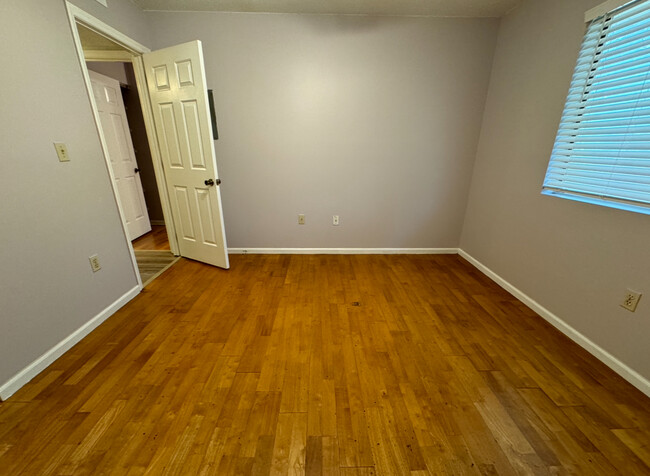 Building Photo - 1761 Hunters Trail