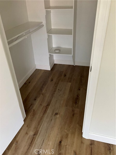 Building Photo - 11450 186th St