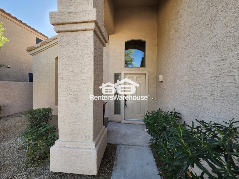 Building Photo - 9121 E Nittany Dr