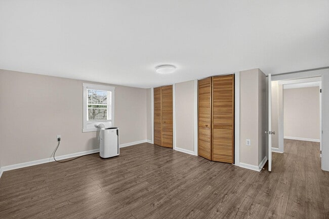 Building Photo - 239 McDonald Rd