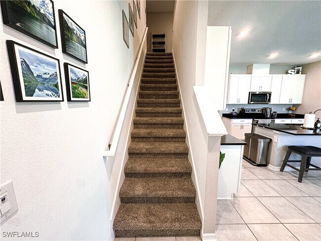 Building Photo - 11524 Woodleaf Dr