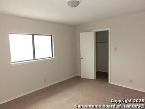 Building Photo - 13154 Regency Bend