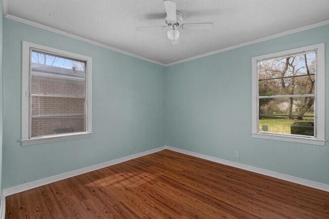 Building Photo - 1117 Patricia Dr