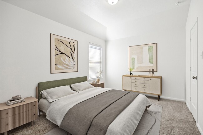 Building Photo - 8115 Aleppo Pine Ln