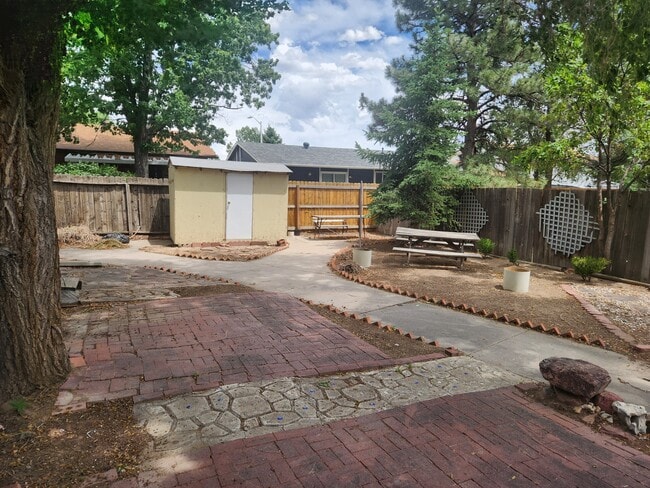 Building Photo - 4287 Deerfield Hills Rd