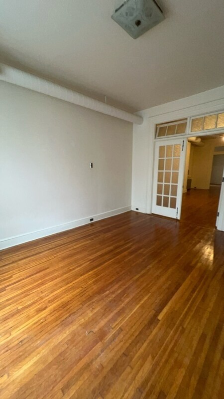 Building Photo - 228 N Duke St