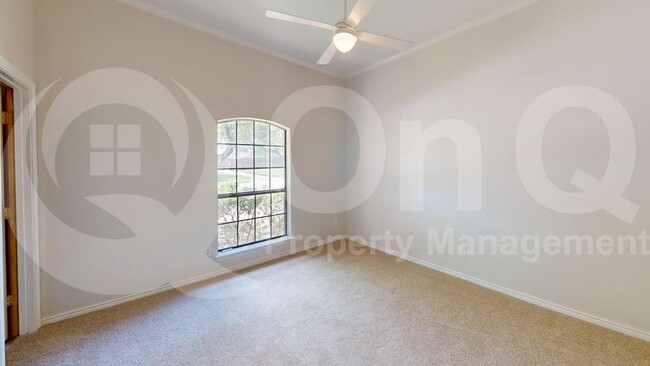 Building Photo - 3513 Diamondhead Dr