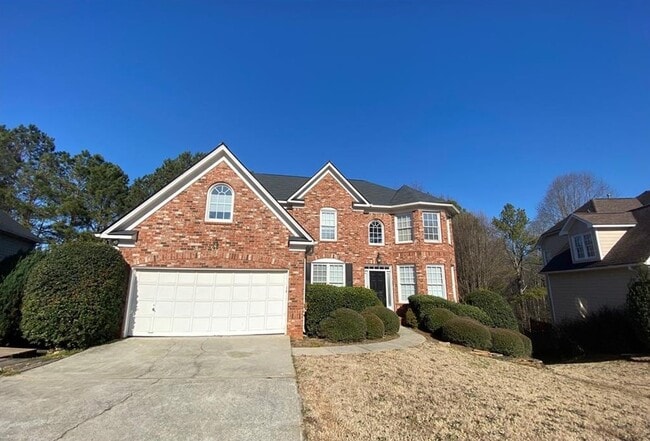 Primary Photo - 137 Towne Park Dr