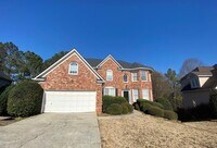 Building Photo - 137 Towne Park Dr