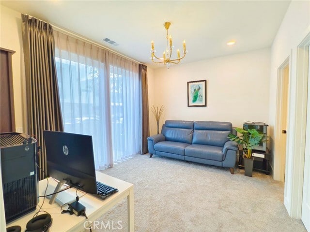 Building Photo - 16125 Veterans Wy