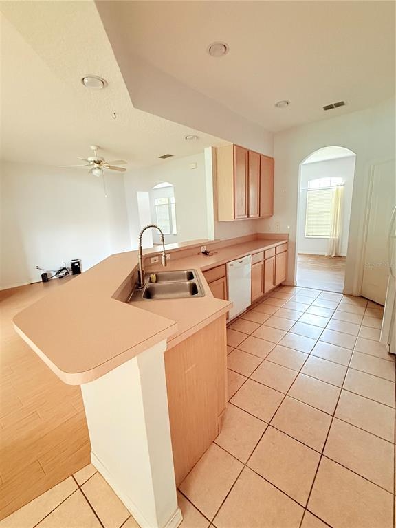 Building Photo - 1214 Shagrock Ct