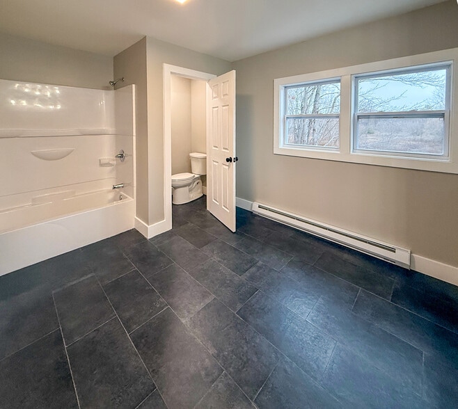 Building Photo - 9 Mount Pleasant St