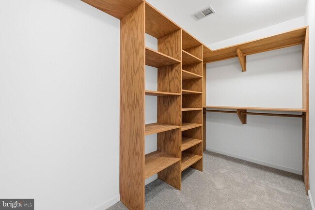 Building Photo - 3816 Sugarloaf Pkwy