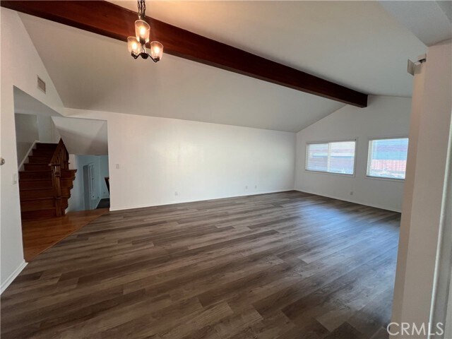 Building Photo - 2883 226th St