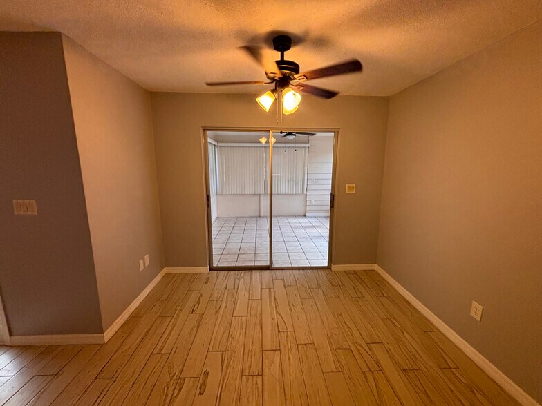 Building Photo - 201 Deltona Blvd
