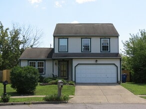 Building Photo - 5451 Bentonhurst Ct