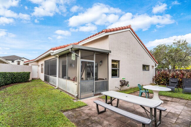 Building Photo - 6100 Manchester Ln