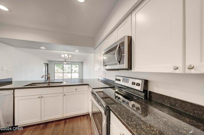 Building Photo - 151 Coyote Pass